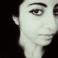 sandhya (@sandhyaprabhat) 's Twitter Profile