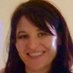Fiona Coulson (@coulson_fiona) Twitter profile photo Fiona Coulson (@coulson_fiona) Twitter profile photo