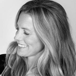 PR & communications person. Mother of far too many vintage lamps (all Danish) and mother of two outrageously talented kids. Cannot resist a good cocktail.