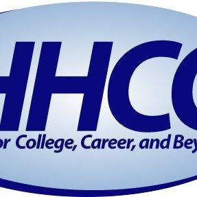 Hoosier Hills Career Center provides high school students with a variety of course options that can fit any interest.