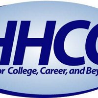 Hoosier Hills Career Center (@hhccbloomington) 's Twitter Profile Photo