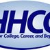 Hoosier Hills Career Center (@hhccbloomington) Twitter profile photo