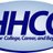 HHCCBloomington's profile image