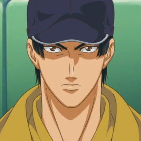 baseball geek, sports fan