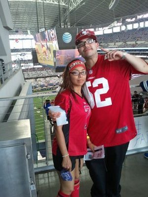 LiconFam915's profile picture. The struggle ur in 2day is developing the strenght u need for 2morrow