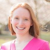 Hi, I'm Nicole. I created Your Nursing Tutor in 2010 based on a desire to help you get through nursing school without losing your mind.