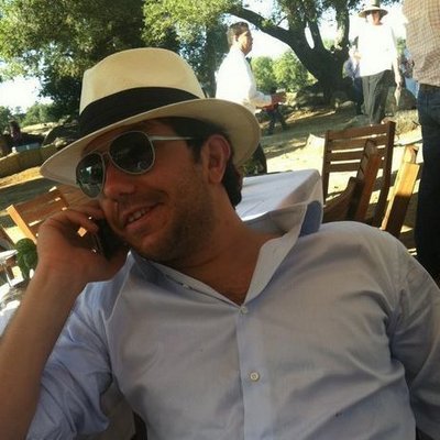 Lorenzo Carreri profile photo