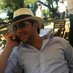 Lorenzo Carreri (@lorenzocarreri) Twitter profile photo Lorenzo Carreri (@lorenzocarreri) Twitter profile photo