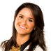 Patricia Lugo, DMD (@lugopat) Twitter profile photo