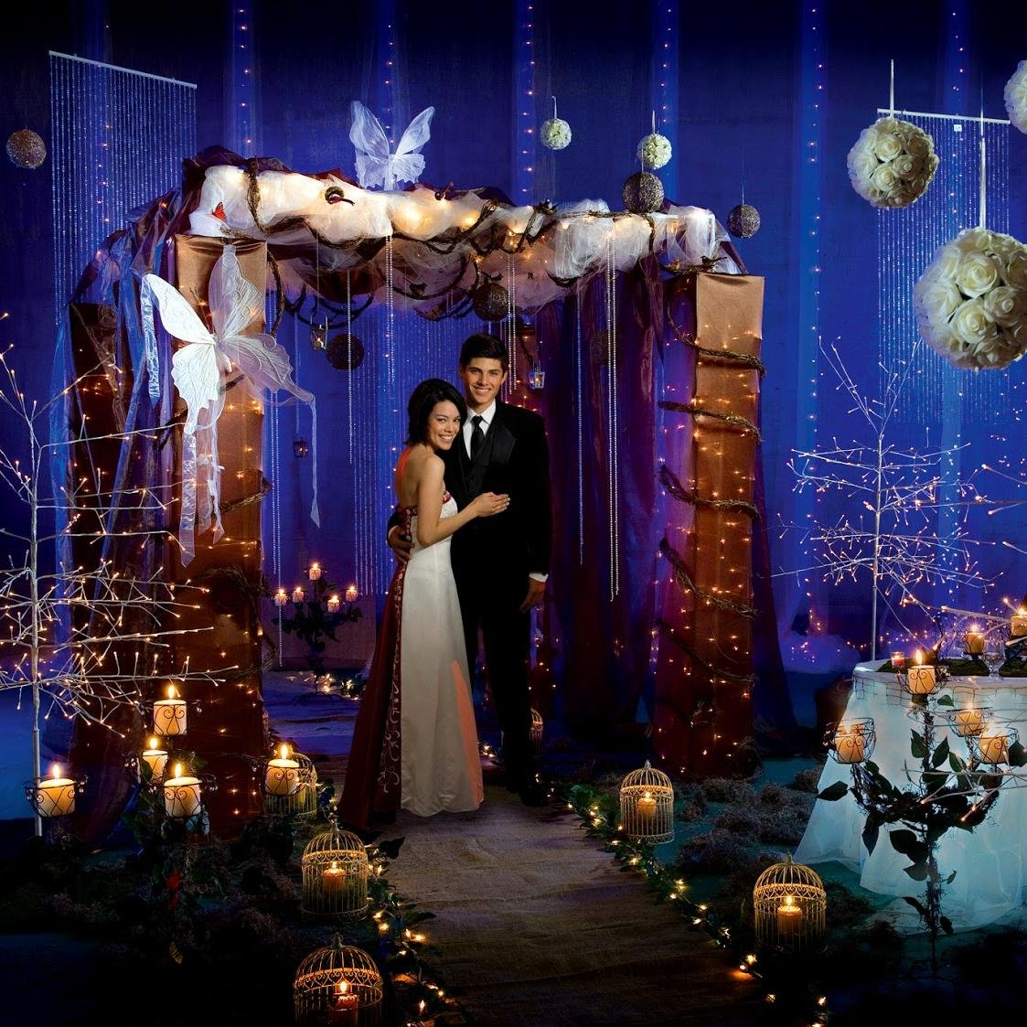 We Design Your Dreams - Eden Decors