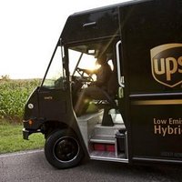 Ohio Valley UPSers (@ohiovalupsers) 's Twitter Profile