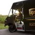 Ohio Valley UPSers (@ohiovalupsers) Twitter profile photo Ohio Valley UPSers (@ohiovalupsers) Twitter profile photo