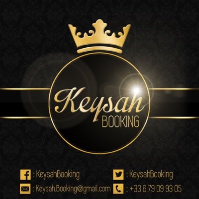 Agence événementiel de booking people : Avec nous, soyez maître de vos soirées.