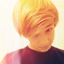 Luke Reeves - @lukereeves99 - Twitter