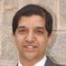 Mandar Satpute (@mandarbsatpute) Twitter profile photo Mandar Satpute (@mandarbsatpute) Twitter profile photo