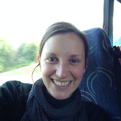 fionakgordon's profile picture. doing my best to be a friend of the world