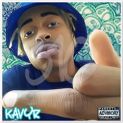 Kushkevv's profile picture. LA
Recording Artist II 
Producer, 
II Music Video Credit: Ralo stylez ,Rimpau II
For Exclusive beats II Officialkavyrmusic@Gmail.com
