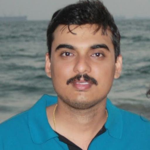 🇮🇳