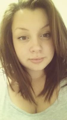 rochelle_veal's profile picture. Your future is not determined by fate, it is simply defined by the choices you make *♡*