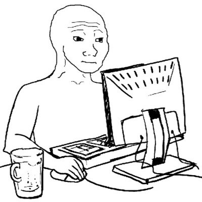 FridayFeels's profile picture. 