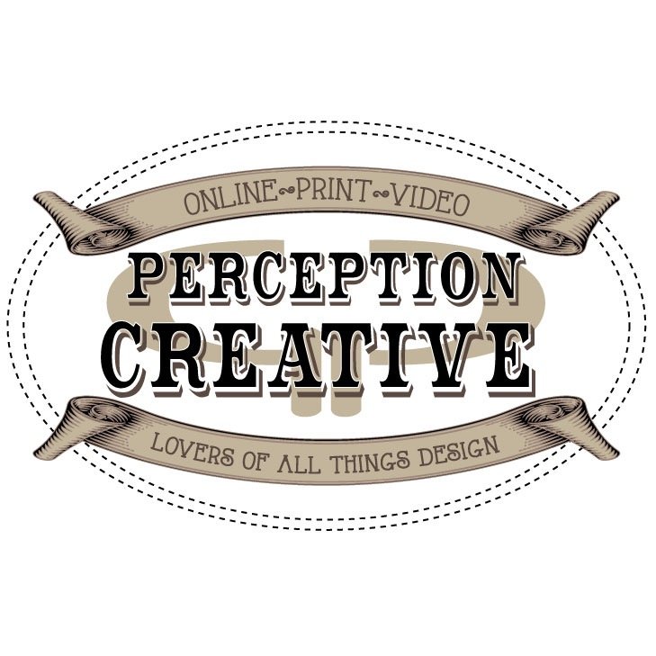 talk2perception's profile picture. Lovers of all things #design. Connecting with lateral thinkers. #print #online & #video #creatives. Sister company to @perceptionevent.