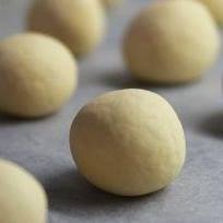 gluelan2013's profile picture. SoftWareTestEngineer(仮) 自動化って難しい