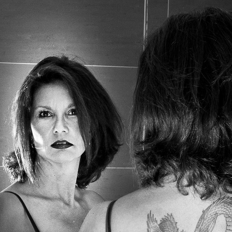 Looking for beauty #singer #arts #people #music #life #painting #sartistah