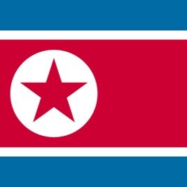 North korea uriminzokk