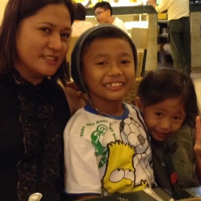 docai21's profile picture. 