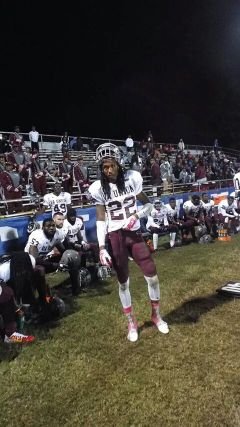 Yu only was given one life to live to the fullest!!!