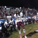 Tevin Gordon - @gordontevin23 - Twitter