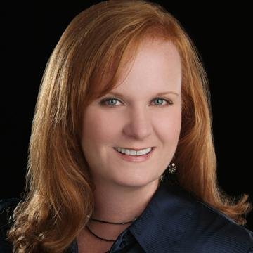Empowering clients through real estate expertise.
