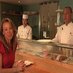 Food Tripper® (@foodtripper) Twitter profile photo