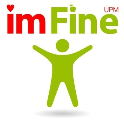 ImFINE_RG Profile Picture