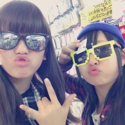 西農 ▷ 聖カ 保育 1B。海老くらす