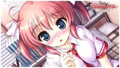 羊マクラさんのプロフィール画像