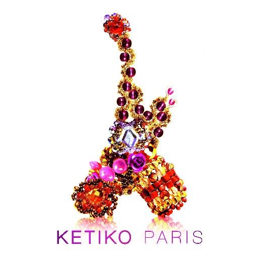 Bijoux de créateur en exemplaire unique