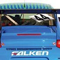 Totnes Cross Garage (@totxgarage) 's Twitter Profile