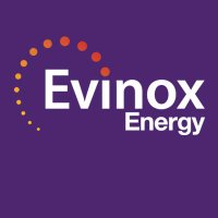 Evinox Energy Ltd(@EvinoxLtd) 's Twitter Profile Photo