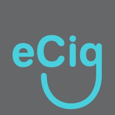 eCig Delivered are the UK’s best and most reliable electronic cigarette delivery company. Visit our webstore at http://t.co/FRDrEibmkS