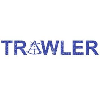 TrawlerMusic's profile picture. Music - Gigs - Hull - East Yorkshire // Words by @Adamj185 // Artwork by @anthony_sanders