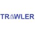 Trawler (@trawlermusic) Twitter profile photo