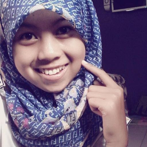 semangat dan selalu berusaha memperbaiki diri o:)