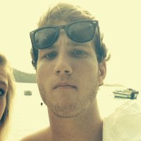 Ryan Daniell (@ryan_daniell) 's Twitter Profile