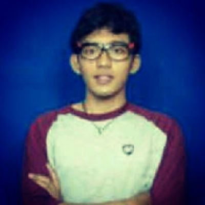 dennyirwan's profile picture. 