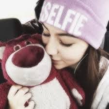 belieber