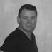 Hugo Firth (@hugofirth2) Twitter profile photo Hugo Firth (@hugofirth2) Twitter profile photo