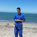 Abd Elhalem (@02a57f408cd2434) Twitter
