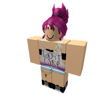 robloxplayerN1's profile picture.