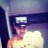 samuel4life_'s profile image